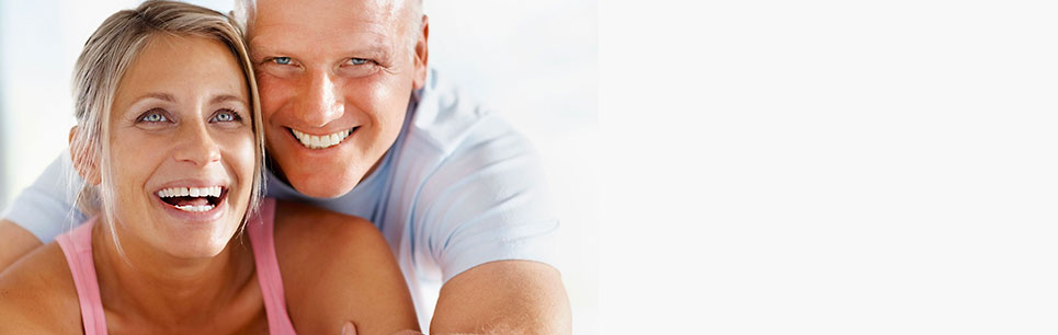 MAXIMIZE YOUR HEALTH. BODY. AGE.